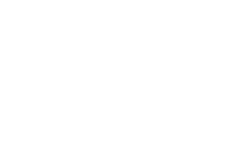 Arts-Council-Northern-Ireland-Logo