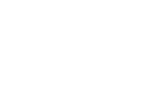 BBC-Logo