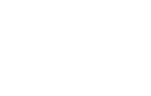Belfast-Giants-Logo