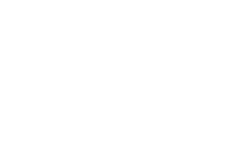 Eastleigh-Borough-Council-Logo