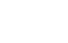 Equality-Commission-For-Northern-Ireland-Logo