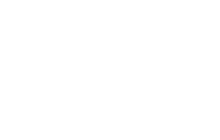 ICCUlster-Hall-Waterfront-Hall-Logo