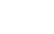 grand-opera-house-brand-logo-white