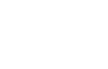 see-arena-brand-logo-white