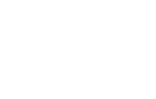 story-museum-brand-logo-white