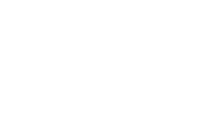 w5-brand-logo-white