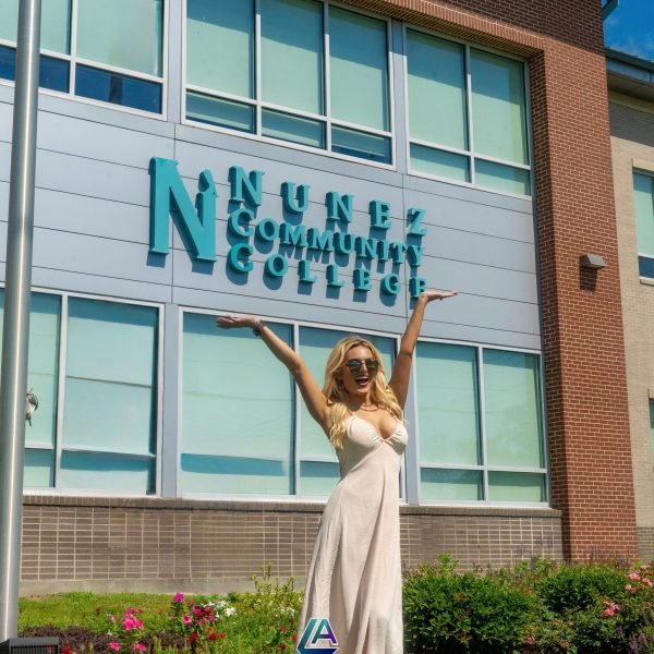 753D699F-3C0B-4FEE-9806-6BE698ECF628