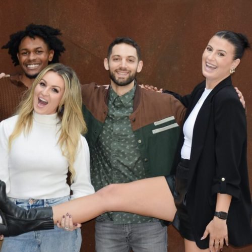 About-us-LA-Creative-new-orleans-1280x854