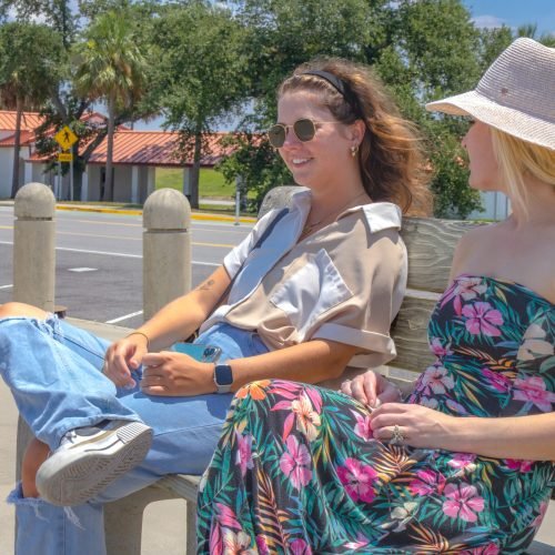 LA Creative Photos Edits 8-4-2025